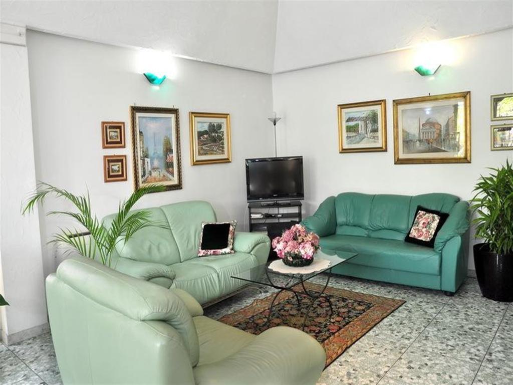 Hotel Pietra Verde Otranto Pokoj fotografie