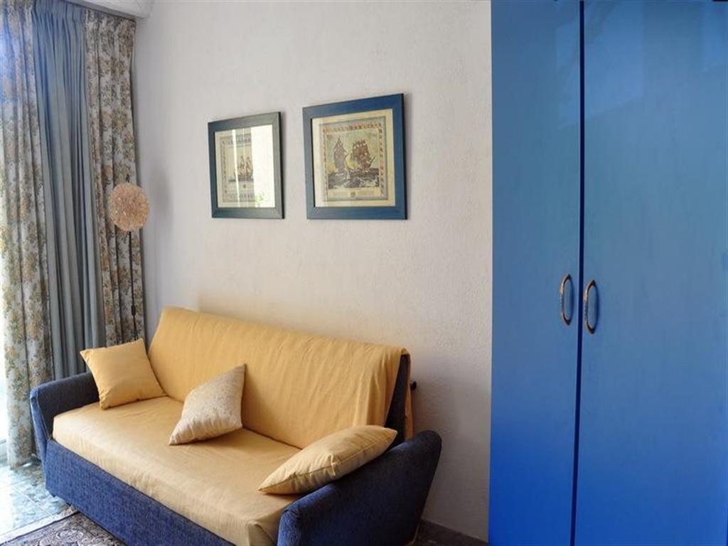 Hotel Pietra Verde Otranto Pokoj fotografie
